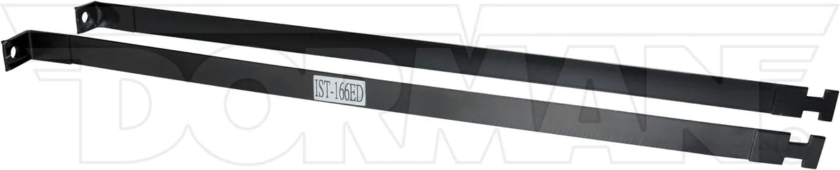 Dorman 578-166 1996-1999 Plymouth Neon Fuel Tank Strap