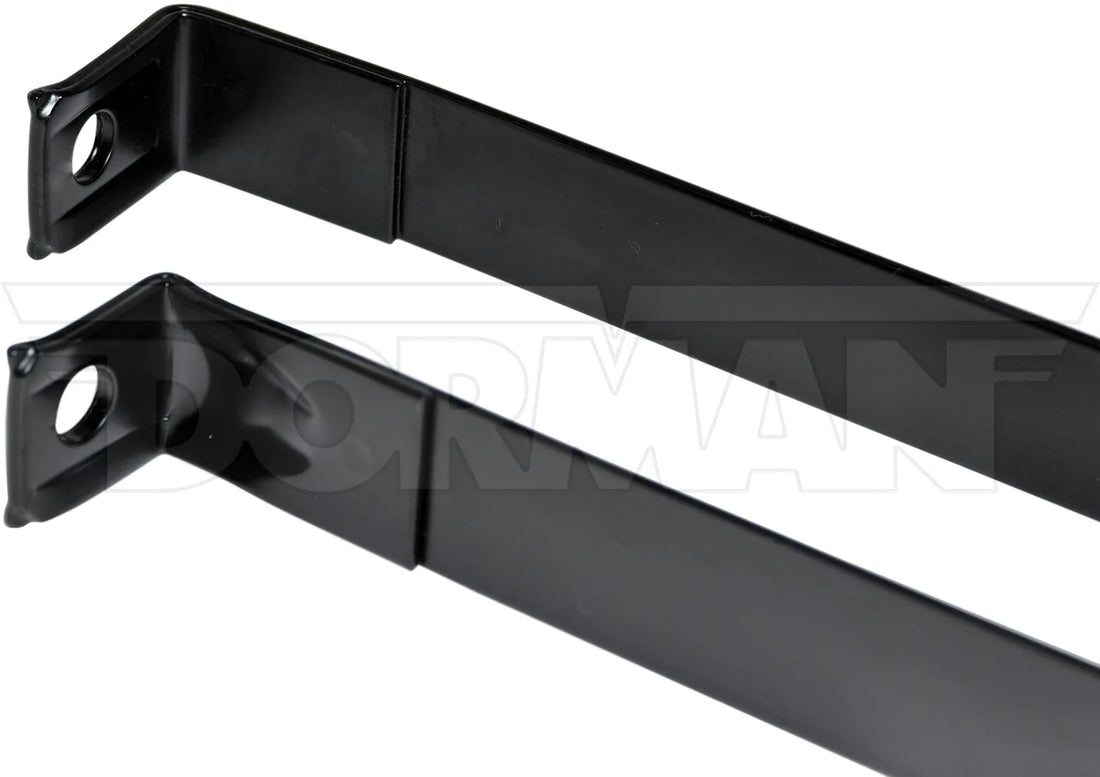 Dorman 578-166 1996-1999 Plymouth Neon Fuel Tank Strap