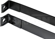 Dorman 578-166 1996-1999 Plymouth Neon Fuel Tank Strap