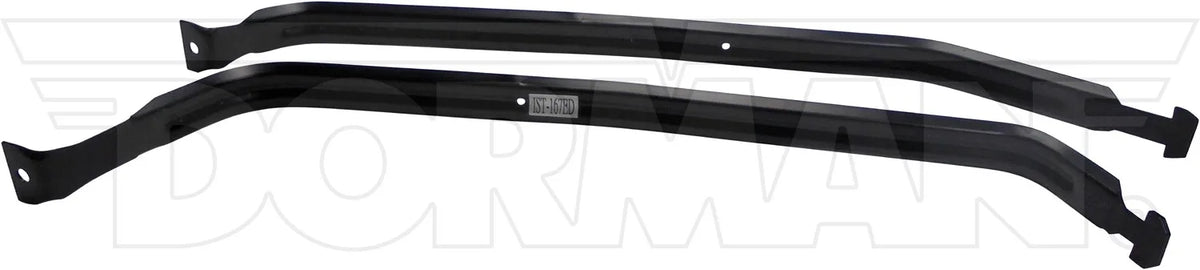 Dorman 578-167 1995-1997 Ford Windstar Fuel Tank Strap