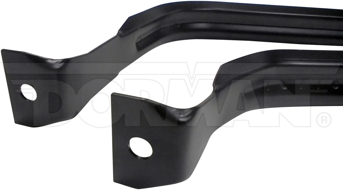 Dorman 578-167 1995-1997 Ford Windstar Fuel Tank Strap