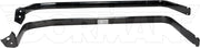 Dorman 578-170 2000-2004 Ford Focus Fuel Tank Strap