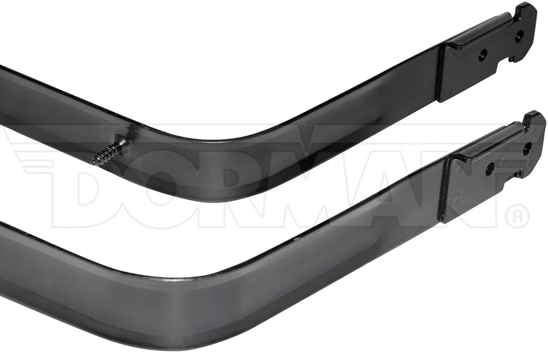 Dorman 578-170 2000-2004 Ford Focus Fuel Tank Strap