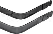 Dorman 578-170 2000-2004 Ford Focus Fuel Tank Strap