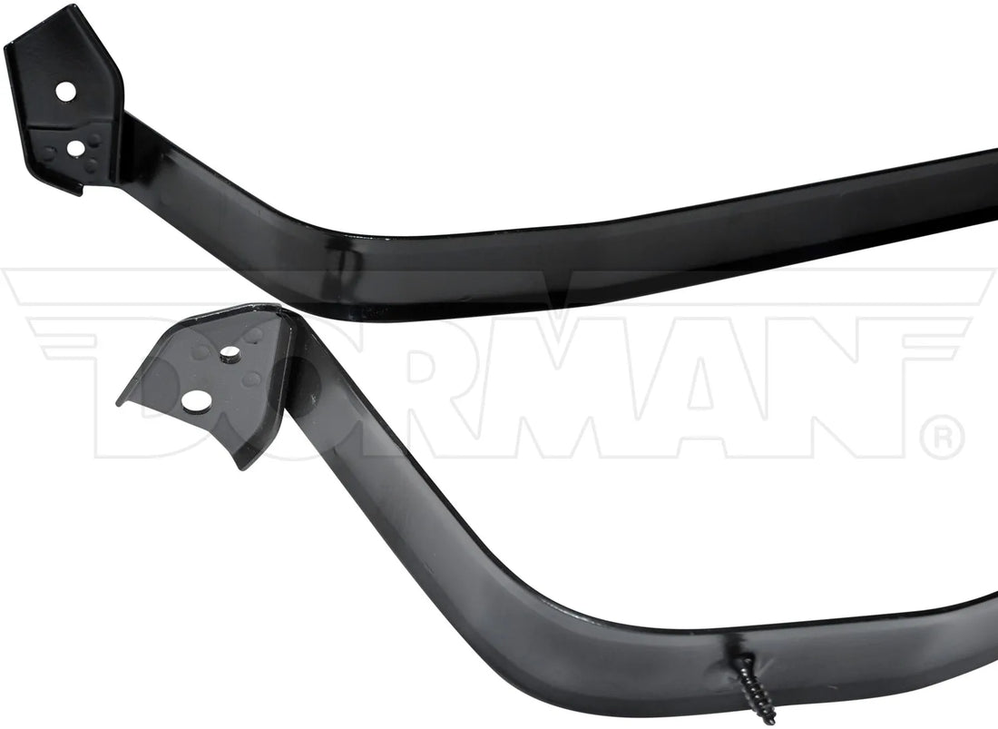 Dorman 578-170 2000-2004 Ford Focus Fuel Tank Strap
