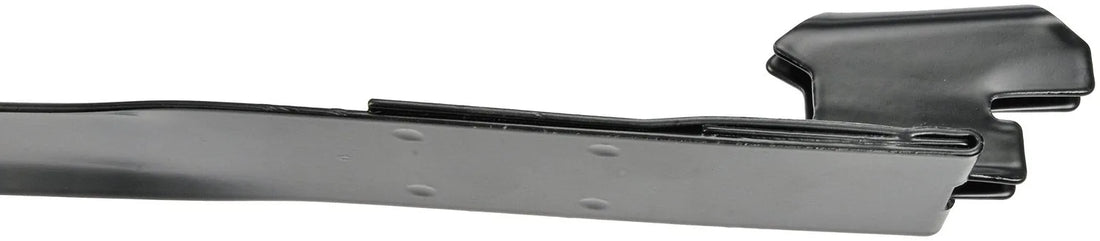 Dorman 578-172 1986-1997 Ford Aerostar Fuel Tank Strap
