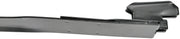 Dorman 578-172 1986-1997 Ford Aerostar Fuel Tank Strap