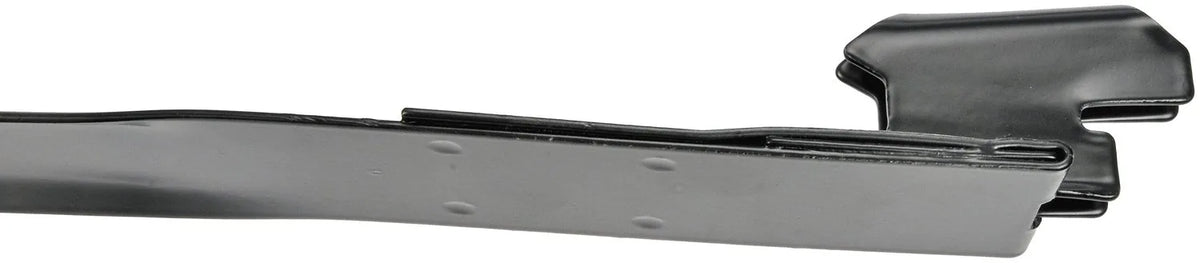 Dorman 578-172 1986-1997 Ford Aerostar Fuel Tank Strap
