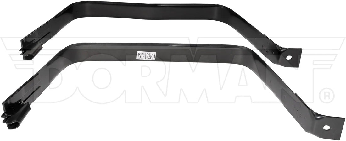 Dorman 578-172 1986-1997 Ford Aerostar Fuel Tank Strap