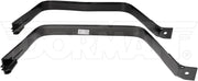 Dorman 578-172 1986-1997 Ford Aerostar Fuel Tank Strap