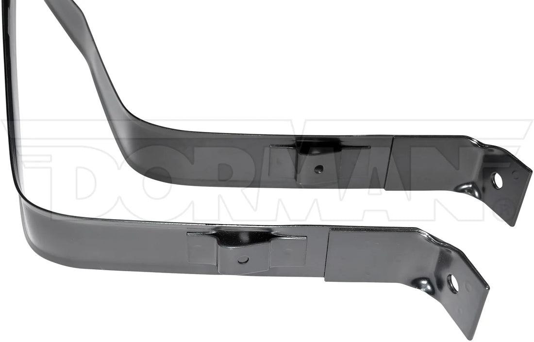 Dorman 578-172 1986-1997 Ford Aerostar Fuel Tank Strap