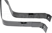 Dorman 578-172 1986-1997 Ford Aerostar Fuel Tank Strap
