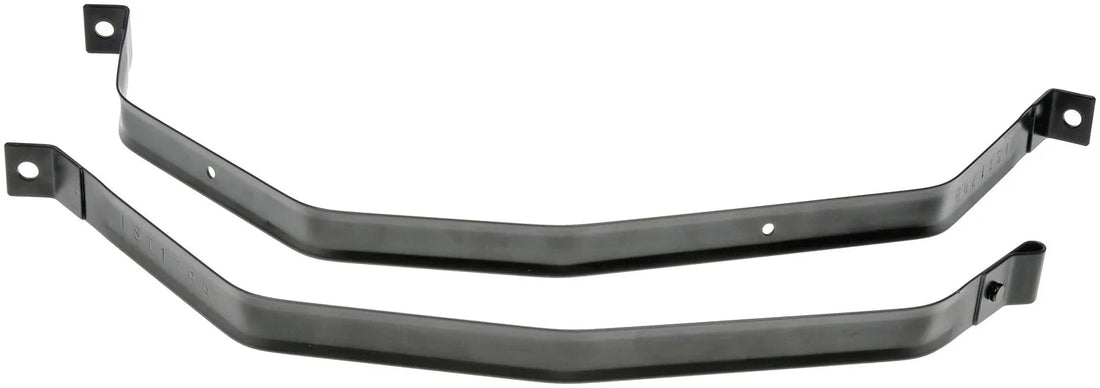 Dorman 578-178 1998-2004 Ford Mustang Fuel Tank Strap