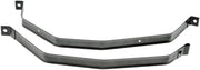 Dorman 578-178 1998-2004 Ford Mustang Fuel Tank Strap