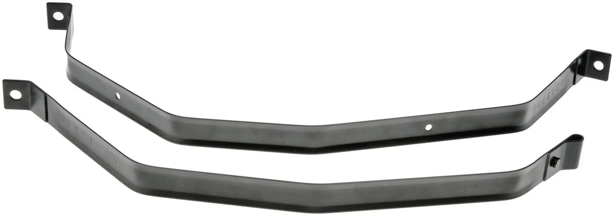 Dorman 578-178 1998-2004 Ford Mustang Fuel Tank Strap