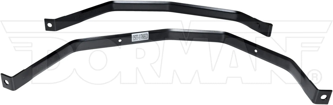 Dorman 578-178 1998-2004 Ford Mustang Fuel Tank Strap