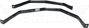 Dorman 578-178 1998-2004 Ford Mustang Fuel Tank Strap