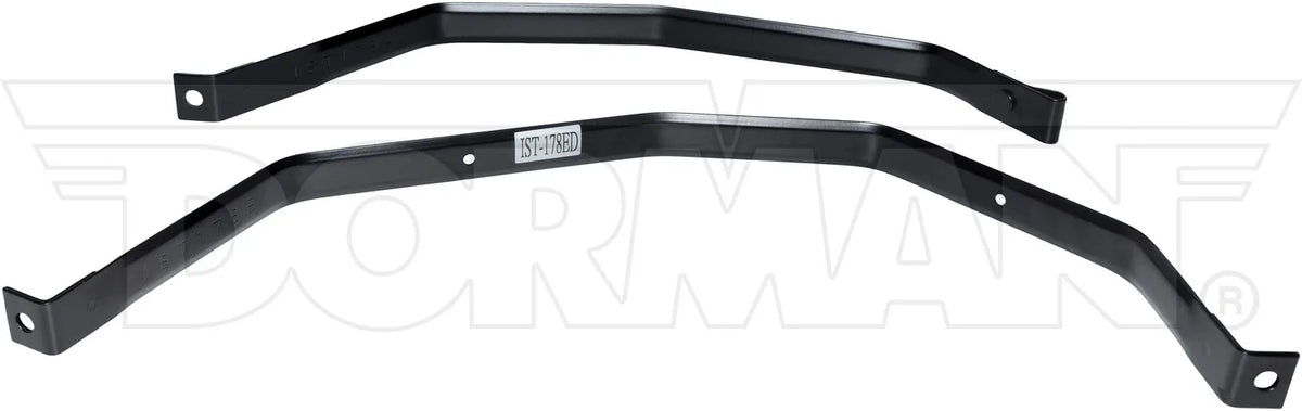 Dorman 578-178 1998-2004 Ford Mustang Fuel Tank Strap