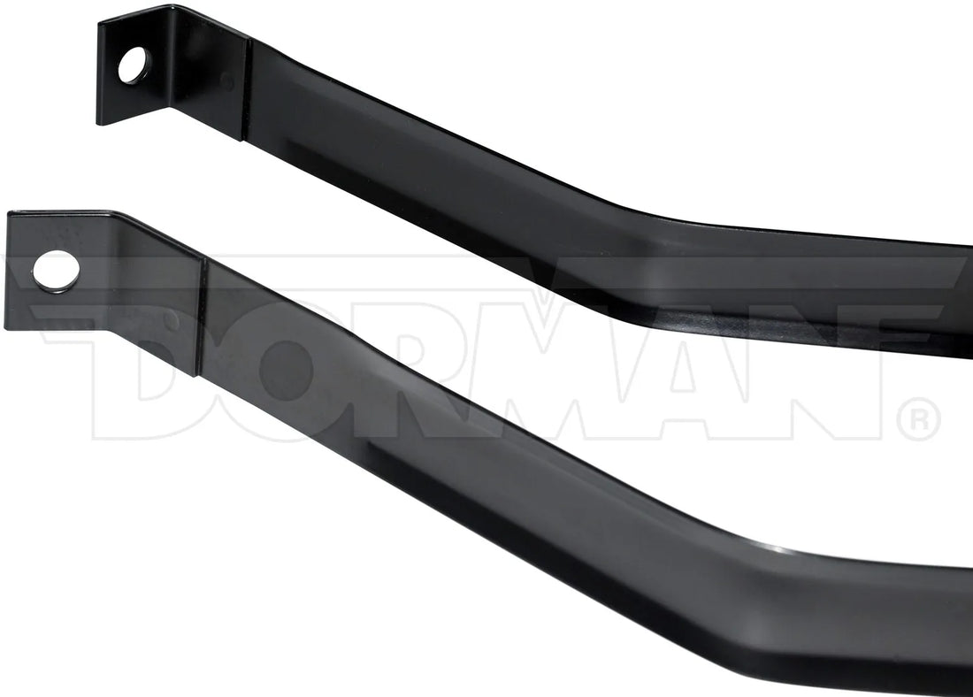 Dorman 578-178 1998-2004 Ford Mustang Fuel Tank Strap