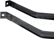 Dorman 578-178 1998-2004 Ford Mustang Fuel Tank Strap