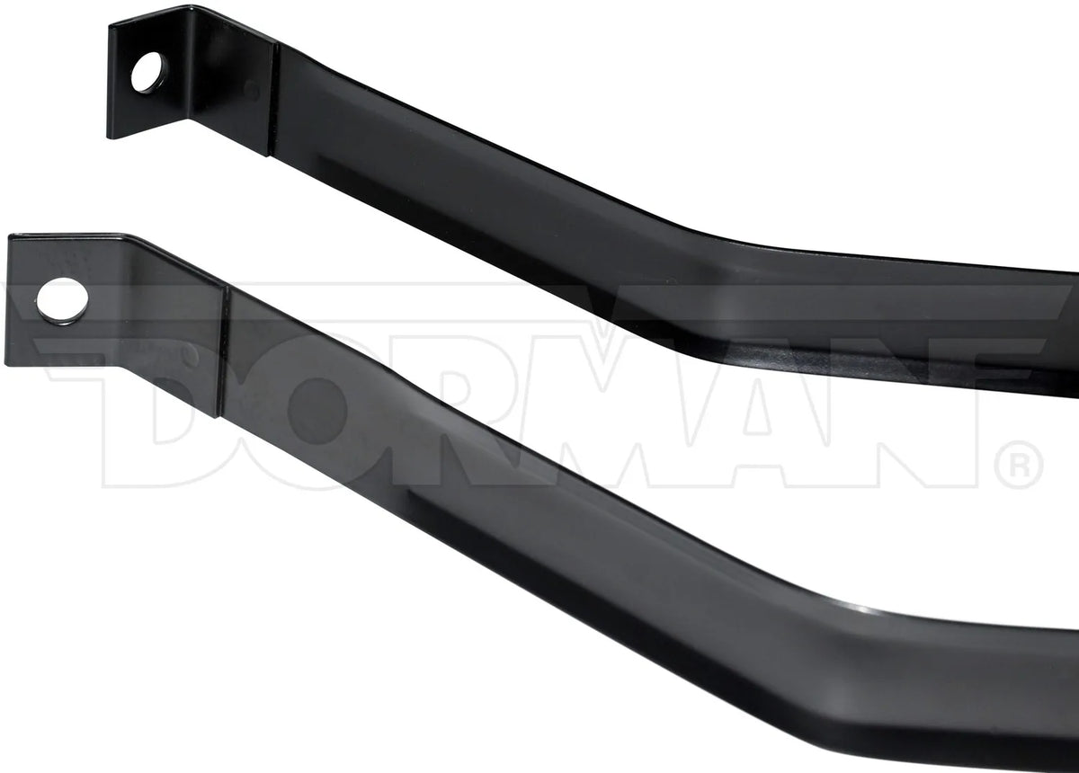 Dorman 578-178 1998-2004 Ford Mustang Fuel Tank Strap