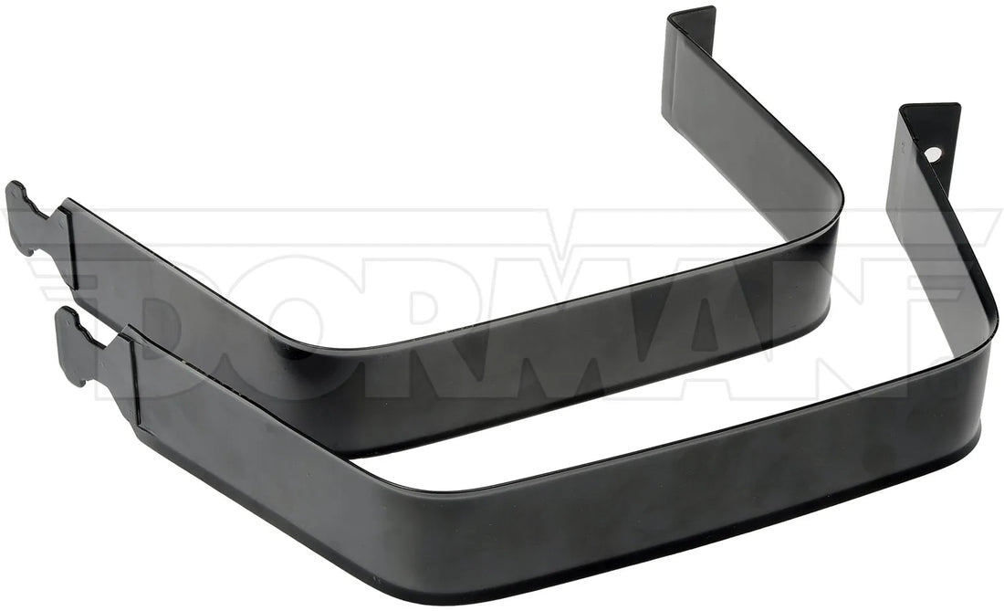 Dorman 578-183 1999-2018 Chevrolet Silverado 1500 Fuel Tank Strap