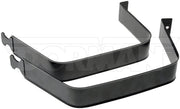 Dorman 578-183 1999-2018 Chevrolet Silverado 1500 Fuel Tank Strap