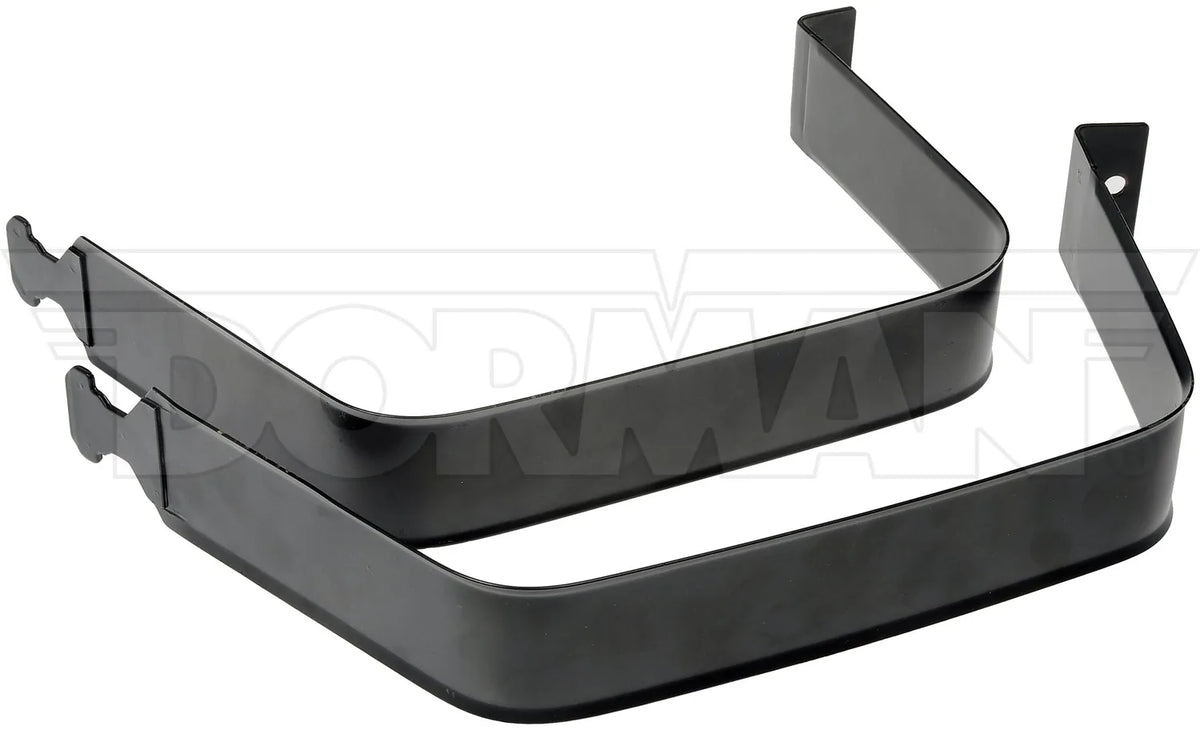 Dorman 578-183 1999-2018 Chevrolet Silverado 1500 Fuel Tank Strap