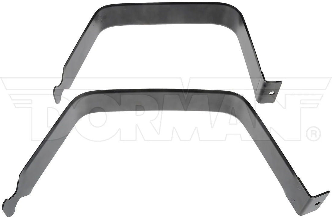 Dorman 578-183 1999-2018 Chevrolet Silverado 1500 Fuel Tank Strap