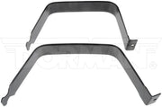 Dorman 578-183 1999-2018 Chevrolet Silverado 1500 Fuel Tank Strap