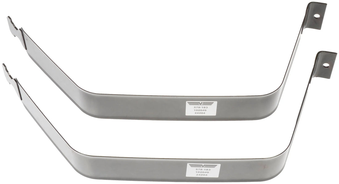 Dorman 578-183 1999-2018 Chevrolet Silverado 1500 Fuel Tank Strap