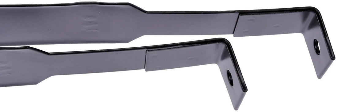 Dorman 578-184 2000-2005 GMC Safari Fuel Tank Strap