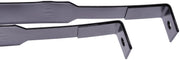 Dorman 578-184 2000-2005 GMC Safari Fuel Tank Strap