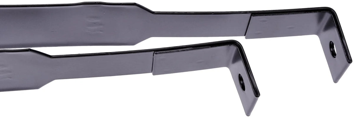 Dorman 578-184 2000-2005 GMC Safari Fuel Tank Strap