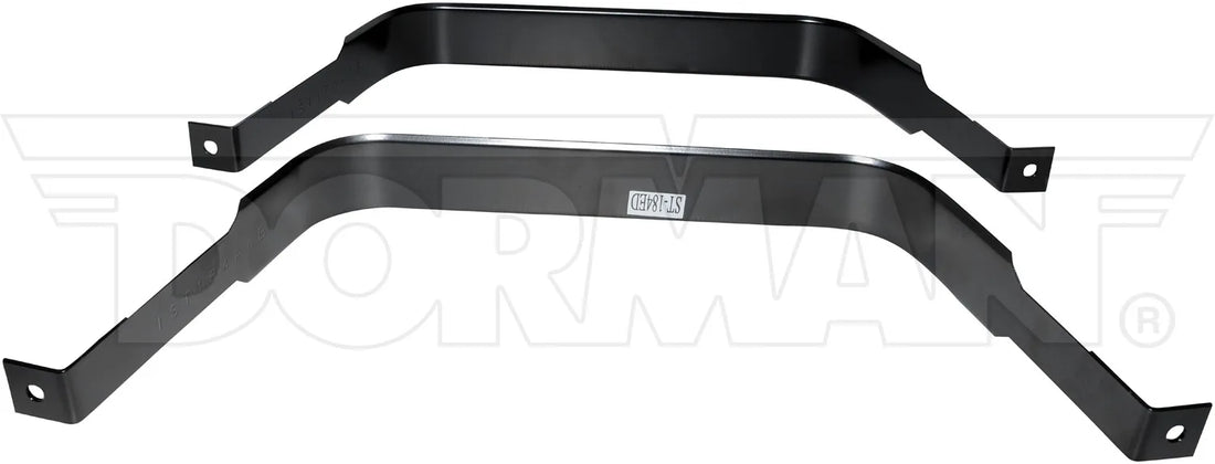 Dorman 578-184 2000-2005 GMC Safari Fuel Tank Strap
