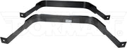 Dorman 578-184 2000-2005 GMC Safari Fuel Tank Strap