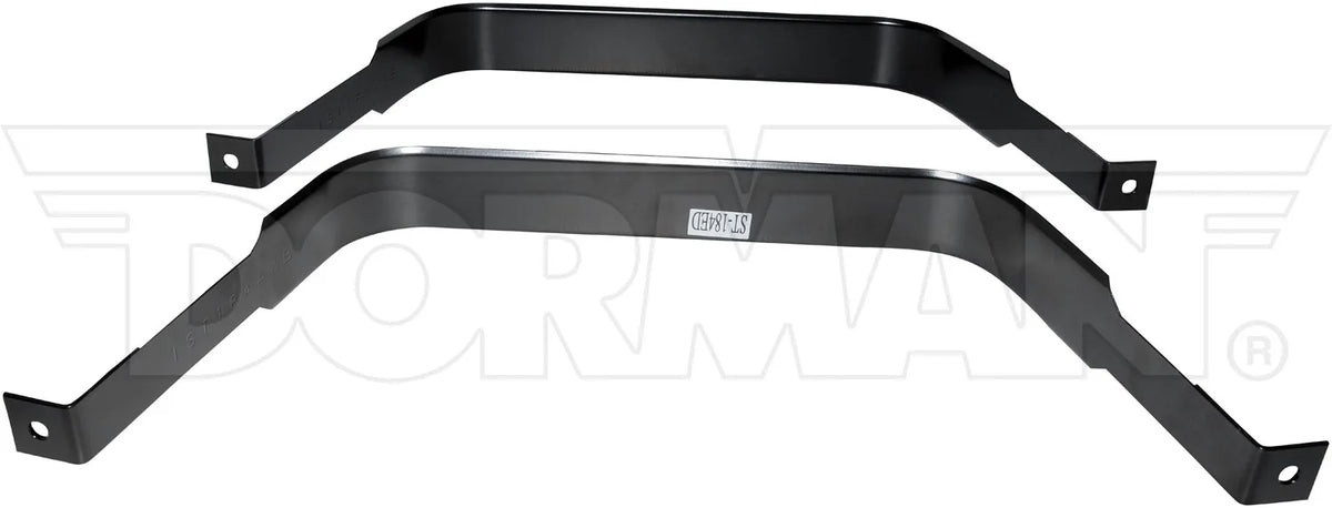 Dorman 578-184 2000-2005 GMC Safari Fuel Tank Strap