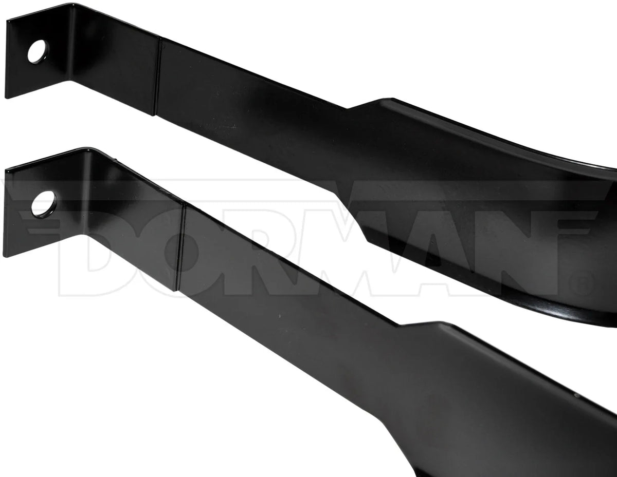 Dorman 578-184 2000-2005 GMC Safari Fuel Tank Strap