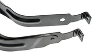 Dorman 578-186 1993-1996 Cadillac Fleetwood Fuel Tank Strap