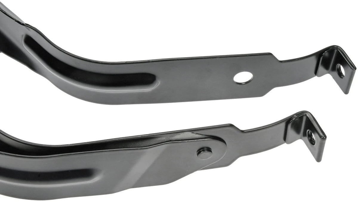 Dorman 578-186 1993-1996 Cadillac Fleetwood Fuel Tank Strap