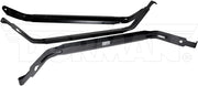 Dorman 578-186 1993-1996 Cadillac Fleetwood Fuel Tank Strap