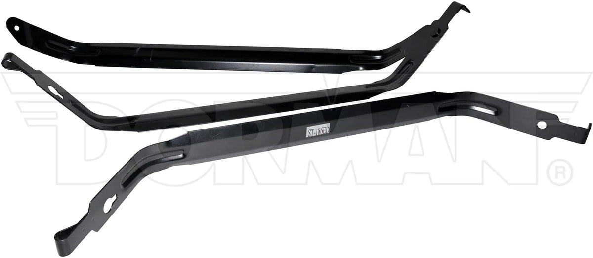 Dorman 578-186 1993-1996 Cadillac Fleetwood Fuel Tank Strap