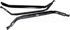 Dorman 578-186 Fuel Tank Support Strap