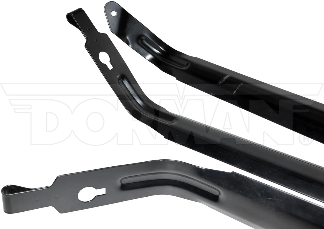 Dorman 578-186 1993-1996 Cadillac Fleetwood Fuel Tank Strap