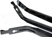 Dorman 578-186 1993-1996 Cadillac Fleetwood Fuel Tank Strap