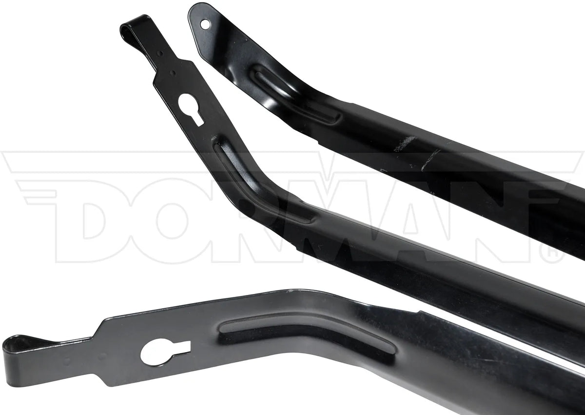 Dorman 578-186 1993-1996 Cadillac Fleetwood Fuel Tank Strap