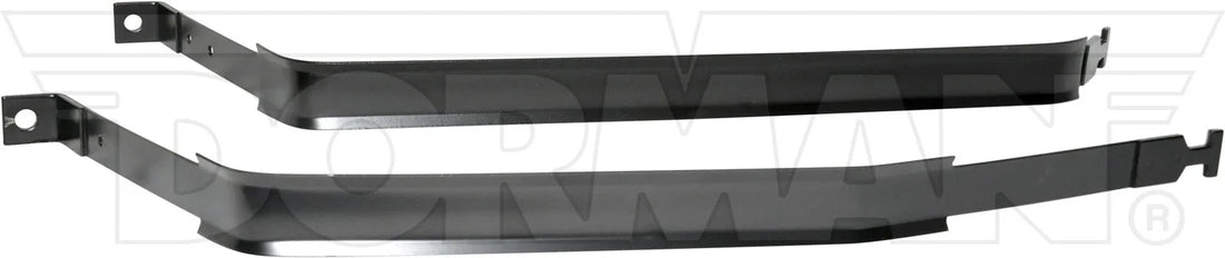 Dorman 578-187 2000-2005 Pontiac Sunfire Fuel Tank Strap