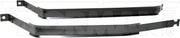 Dorman 578-187 2000-2005 Pontiac Sunfire Fuel Tank Strap