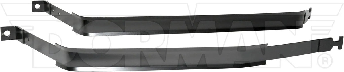 Dorman 578-187 2000-2005 Pontiac Sunfire Fuel Tank Strap