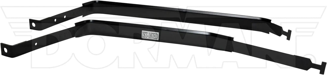 Dorman 578-187 2000-2005 Pontiac Sunfire Fuel Tank Strap